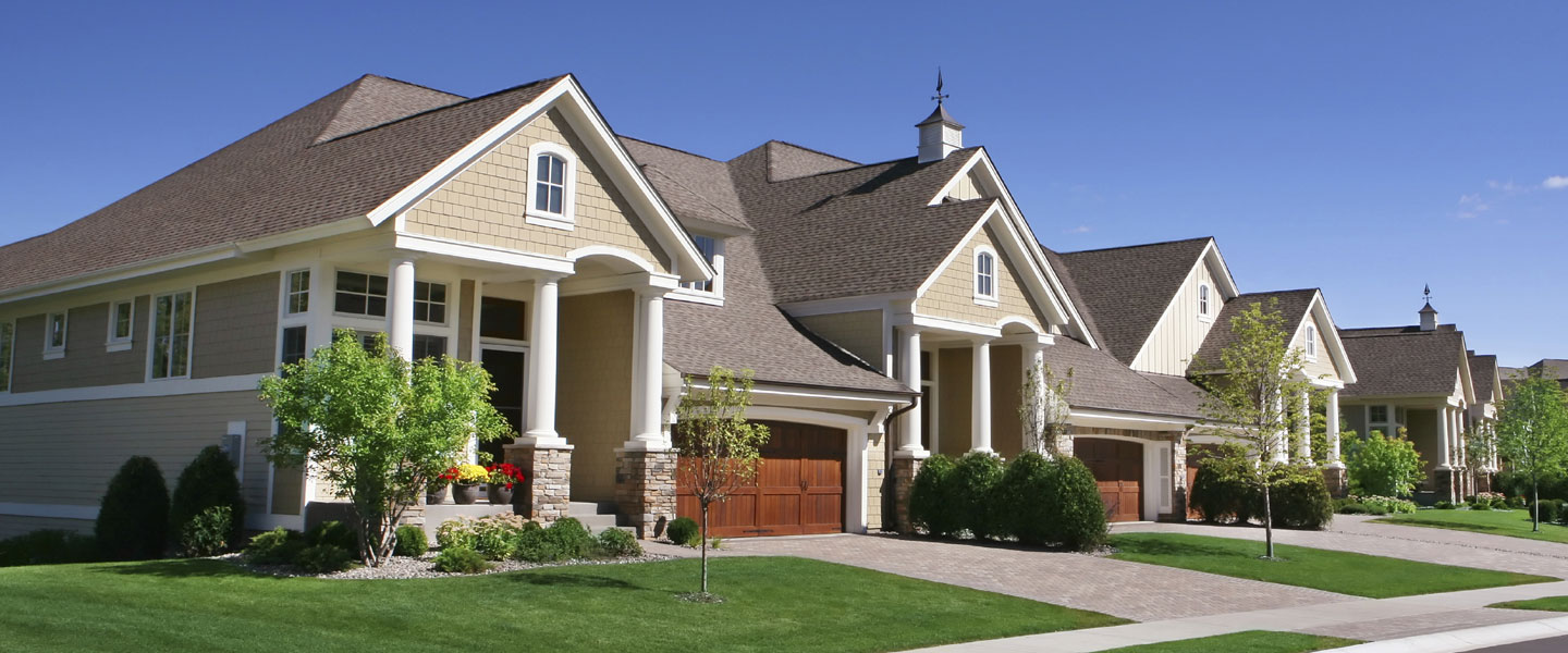 Colorado Springs Colorado Home Insulation