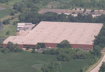 Spray foam roofs can last upwards of 30 years in Colorado Springs