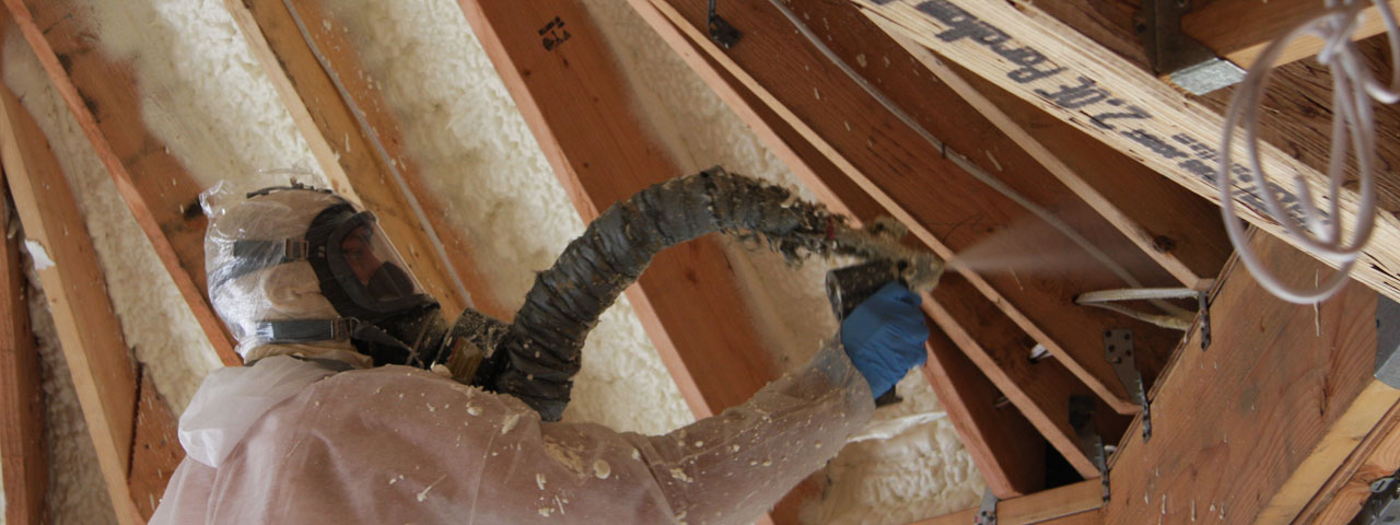 Colorado Springs Colorado Attic Insulation Spray Foam Colorado Springs Colorado Attic Insulation Spray Foam