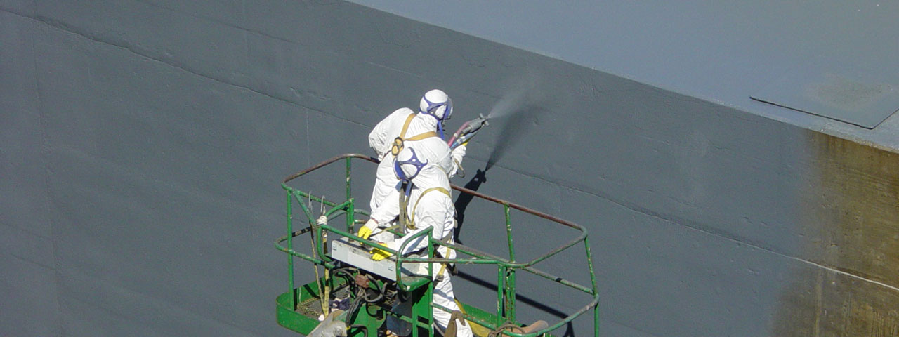 Polyurea protective coatings for Colorado Springs Colorado Polyurea protective coatings for Colorado Springs Colorado